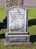 image of grave number 406744